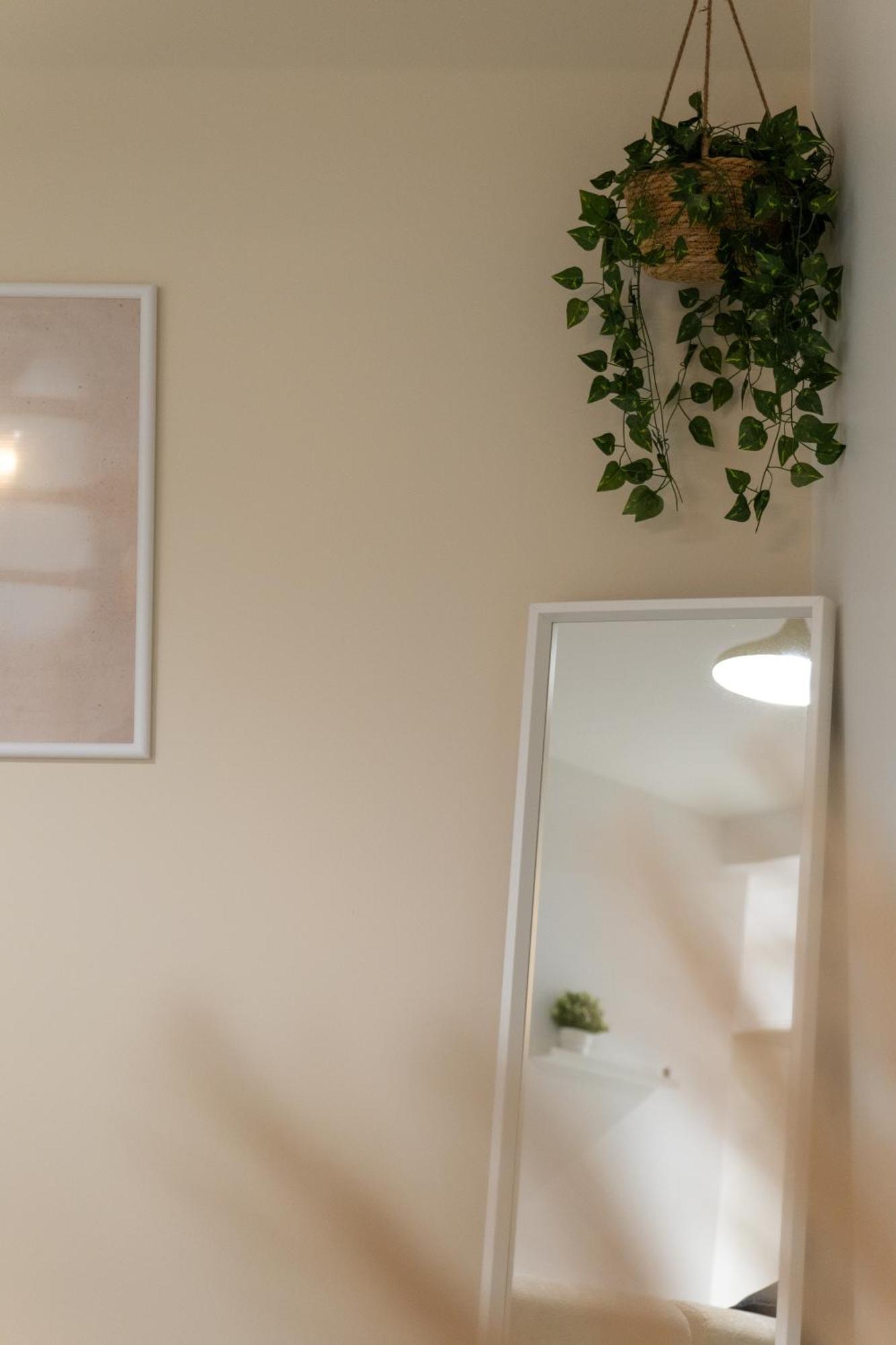Zen Et Romantique Room - Harmonie Мулен Екстер'єр фото